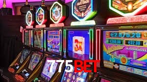 775bet feedback — categorias de sugestão e melhoria no app